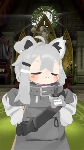 Worth it #vr #vrchat #vrchatcommunity #vrchatmemes #vrchatfunny