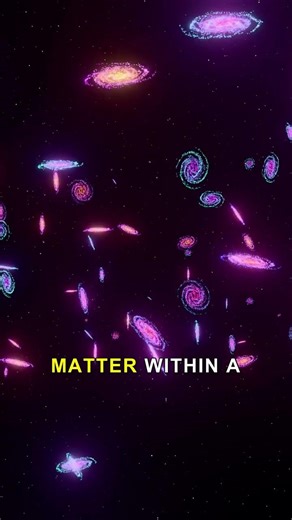Brighter than 1,000,000,000,000 Galaxies