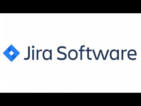 Project Management Tool (JIRA ) By Rahul Sir 02-01-2026