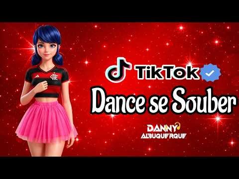 Dance se souber as melhores~ {TikTok} 2026🎶💜