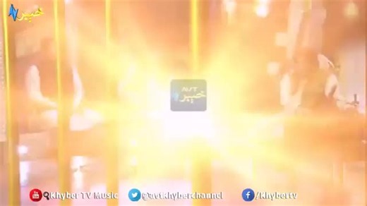 full song Pashto - Pashto full song download