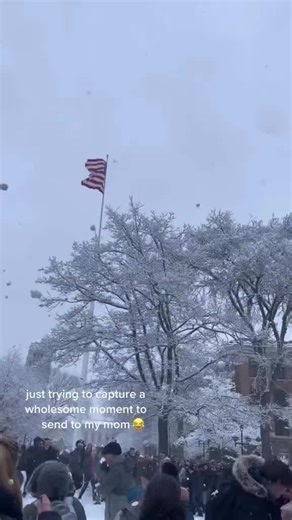 Is that the Hulk? 😦