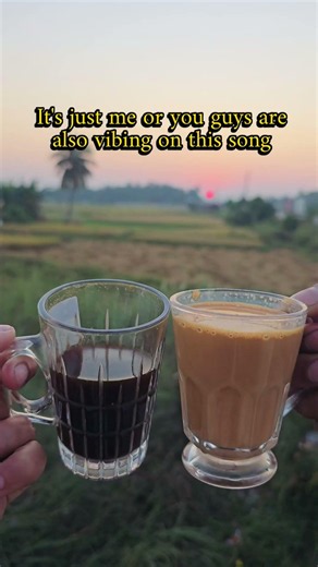 Oye Hoye Kya Scene Hai | #shorts #travel #trending #vietnam #viral #shortsviral #viral #short #reels