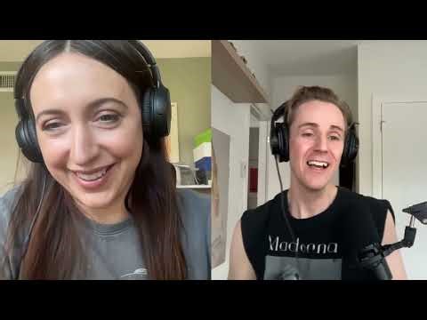 Alien Species: The Greys, Reptilians, and Everything In Between