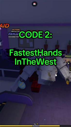 Hunty Zombie Codes Roblox (All New Update Codes)