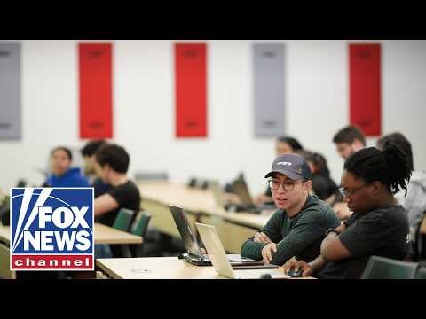 We can’t DEFEND what we DON’T know, says political science professor