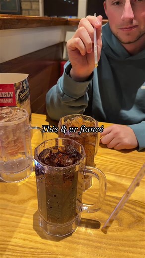 Nothing beats@Chili’s Grill & Bar | Chili's