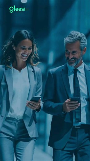 🚀O2 Business SIM Only Plan – Unlimited 5G Data, Calls & Texts | EU Roaming + UK to EU Calls Included