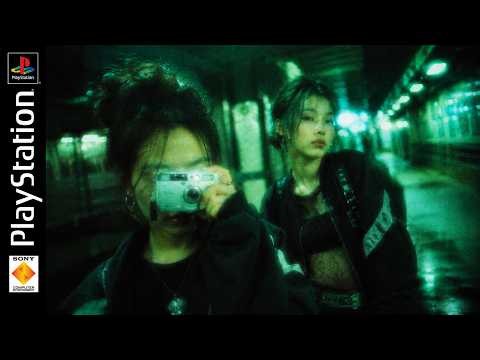 night flash district | old school jungle / dnb mix