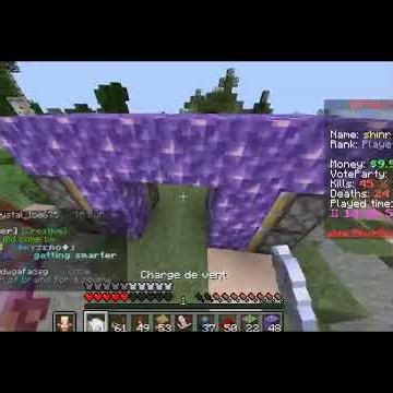 how to build a automatique door #sound