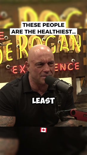 Why Healthy People Were Treated Like a Problem 🤯