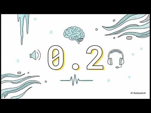 This AI Voice Agent Just Changed Everything