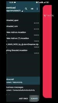 Iron man suits for mcpe #gaming #minecraft #minecraftgameplay #minecraftvideos