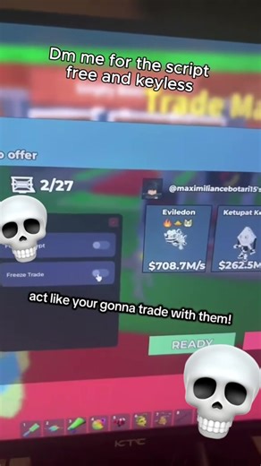 Loading Lua Scripts in Roblox: A Complete Guide