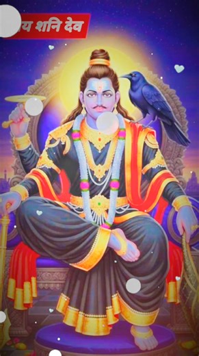 Ten Unknown Facts About #BMW 1. Founding and History: BMW, Bayerische Motoren Werke AG, was founded in 1916 in Munich, Germany, initially producing aircraft engines. The company transitioned to moto | Sanjay Kumar Mandal