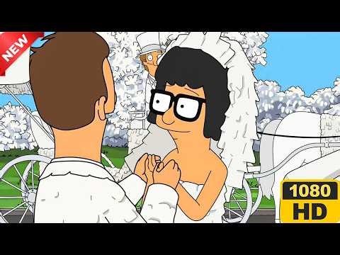 [NO ZOOM] Bob's Burgers Season 17 Ep 01 Full Episodes - Bob's Burgers 2026 Full NoCuts #1080p