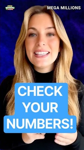 Mega Millions Results for October 16, 2026 | Pick Winning Numbers