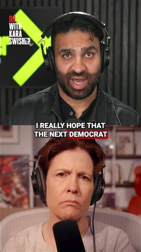 Donald Trump and Brendan Carr have corrupted the FCC