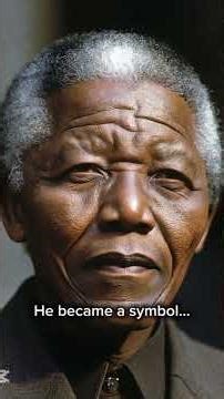 1994: When Mandela Changed Africa Forever | #NelsonMandela #SouthAfrica #AfricanHistory #Apartheid