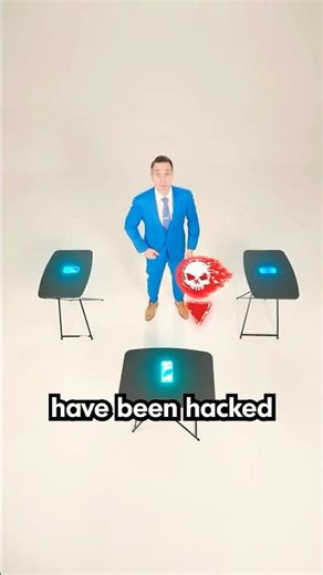 Why A Lawyer's Phone Can Never Be Hacked