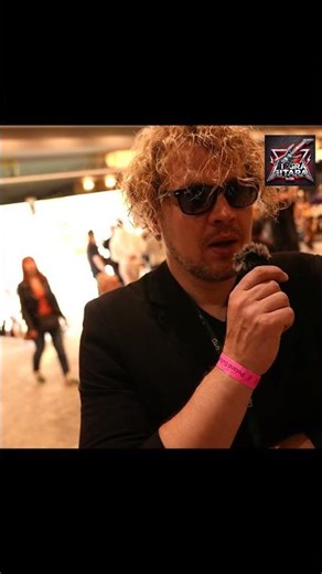 🔥 Szef Ruf Guitars zdradza sekrety! Rafał Perz Rufus bez cenzury!