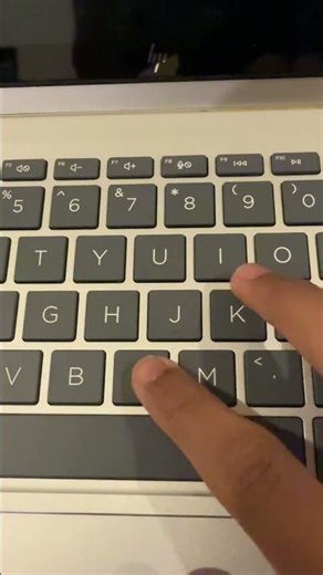 How to use Checkra1n #how #fyp #hacker #jailbreak #memes