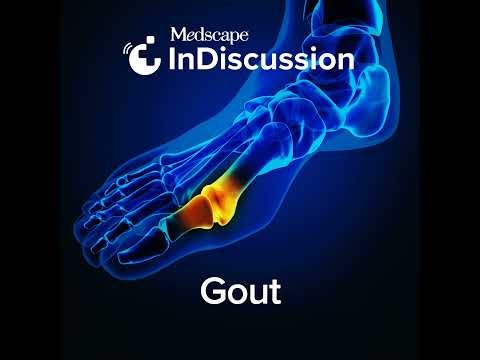 Why Is Gout on the Rise?