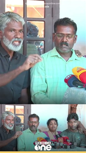 'ശശികല പറഞ്ഞത് വൃത്തികേട്...അൽപം മര്യാദ കാണിക്കണം'