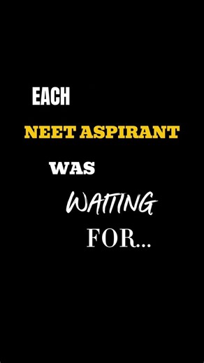 RE-NEET Crash Course Finally LIVE 🔥 | Mentex App Courses Launched 🚀