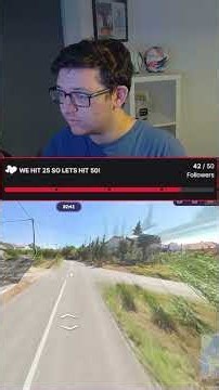 GeoGuessr Daily | How Was I Supposed To Know This?! #geoguessr