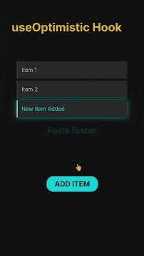 Next.js Has Changed… 10 Tiny Tricks You Should Be Using in 2026