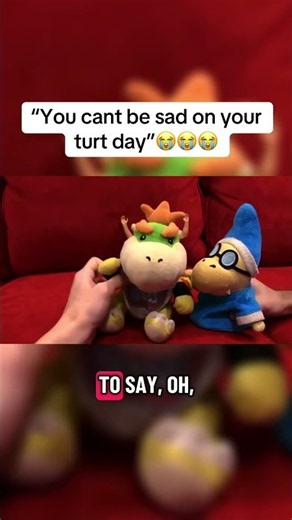 W cody #funny #clips #xyzbca #blowup #viral #memes #jeffy #sml #edit #fyp #fypシ #foryou #baby