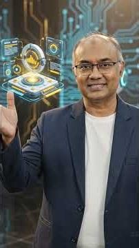 ২০২৬ সালের ফিনটেক ভবিষ্যৎ: এআই (AI) কীভাবে সব বদলে দিচ্ছে? 🚀