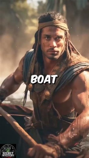 The Most Brutal Sports in Ancient Empires 😳⚔️ #history #viral #ancientempires #ancients #kingdoms