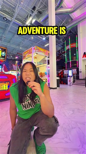 Melvin and Reo Spy Ninjas HQ TikTok #fyp #chadwildclay #vyqwaint #spyninjas #trending #viral
