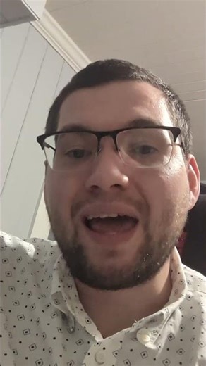 everyone should use #neovim #linux