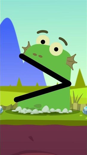 Numberblocks Learn to Count 8 Magic Run World in Medieval Kingdom New Season | Numberblocks