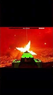 Choo-Choo Charles Boss Fight #shorts