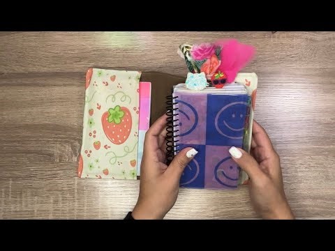 Weekly Planner Update | Day Designer & Happy Planner 