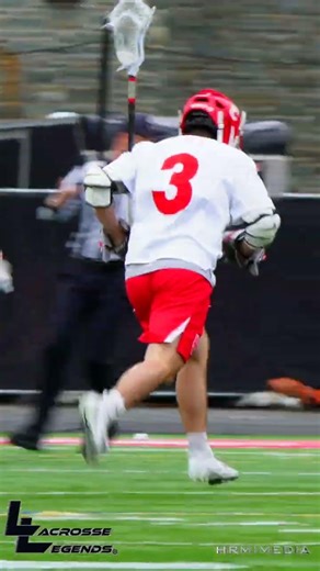 Lacrosse Legends: 2025 Ivy League Men's Lacrosse Tournament #ncaa #ncaalacrosse #ivyleague