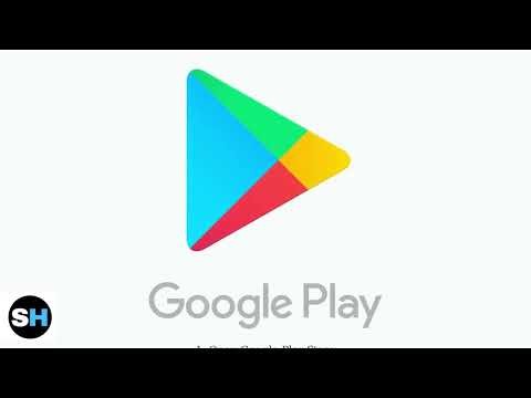 How To Update Messenger On iPhone & Android – Install Latest Facebook Messenger