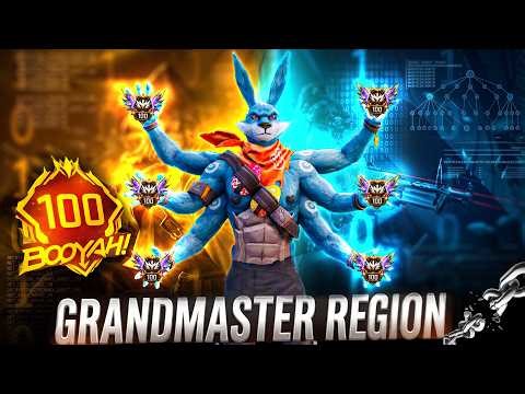 OB53 FREE FIRE MOD MENU 🔥 UNLIMITED DIAMOND HACK 🔥 FF MOD MENU APK 2025