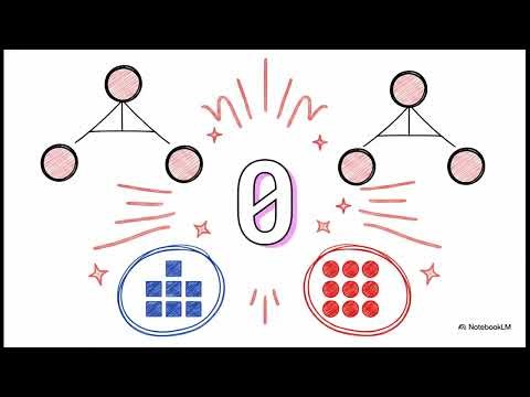 Decision Trees in Machine Learning: The Beginner’s Survival Guide