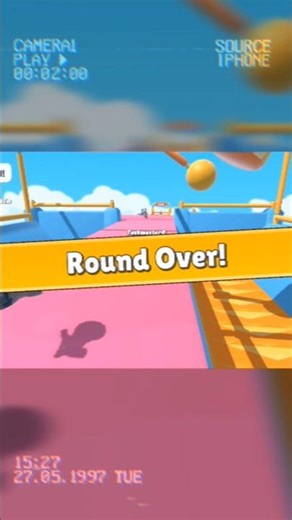 Stumble Guys #22 #stumbleguys #trending #gaming #viral