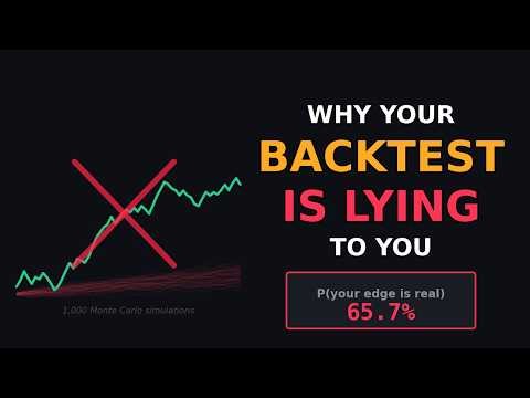 How To: Monte Carlo Simulation