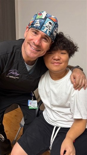 The Road to Recovery Wasn’t Easy… 💜