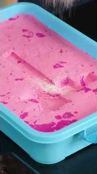 Handy tool made from cooper wire 🛠️