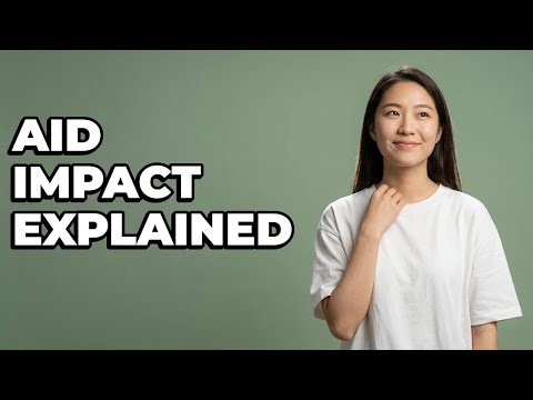 How Does Work-Study Impact My Financial Aid Package?