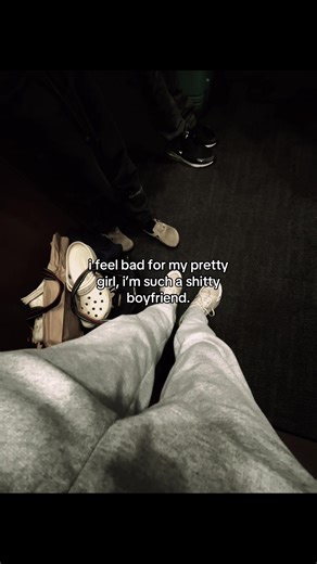 #gf #her #imsorry #myfault | gf tiktoks