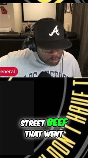 50 Cent's Ruthless Strategy: Move 'Em Out The House!